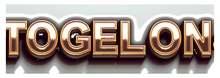 togelon apk logo