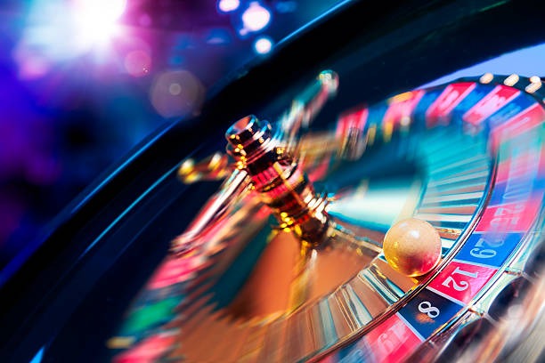togelon apk Arcade Games