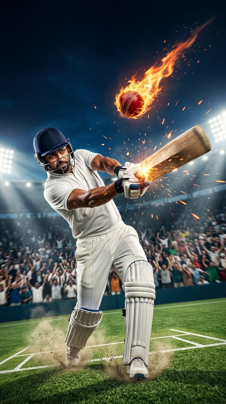 togelon apk mobile gaming