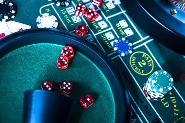 togelon apk Sportsbook